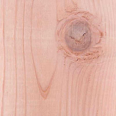 VENTRAL Whitewood Board - 2 in. x 4 in. by VELOCITY® - product image 6 for Resin Society