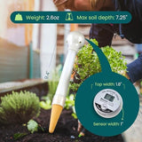 Blumat Digital Moisture Meter Kits by Sustainable Village - product image 17 for Resin Society