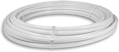VENTRAL PEX 1/2 Tubing (0.50) Type B by VELOCITY® - product image 4 for Resin Society