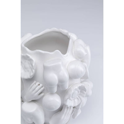 Vase Body Parts 25