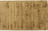Carpet Antique Brown 170x240cm by DEKOR - main product image for Resin Society