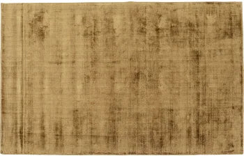 Carpet Antique Brown 170x240cm by DEKOR - main product image for Resin Society