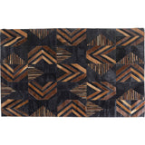 Carpet Puzzle 170x240cm by DEKOR - main product image for Resin Society