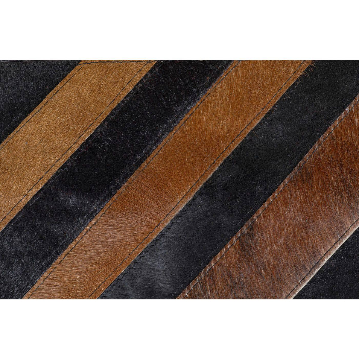 Carpet Puzzle 170x240cm by DEKOR - product image 4 for Resin Society
