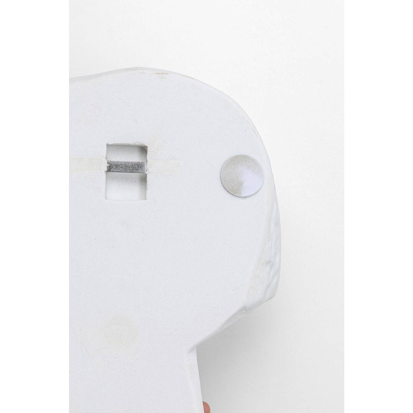Wall Object Alia 25x30cm