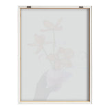 Blake At Your Wish Framed Printed Glass by Mary Joak by kateandlaurel - product image 4 for Resin Society