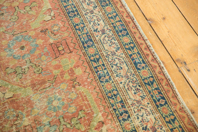 5.5x12 Antique Northwest Persian Rug Runner by Old New House® - product image 17 for Resin Society