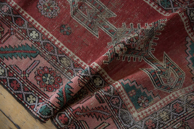 2.5x13.5 Antique Karabagh Rug Runner by Old New House® - product image 9 for Resin Society
