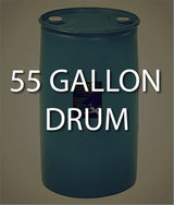 CLEANO® Aviation Grade Concentrate 55 Gallon Drum by CLEANO® INC - main product image for Resin Society