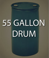 CLEANO® Industrial Grade Concentrate 55 Gallon Drum by CLEANO® INC - main product image for Resin Society