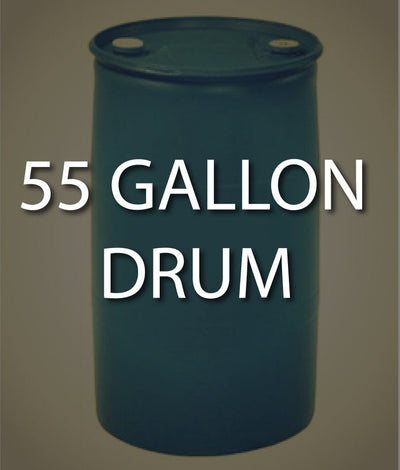 CLEANO® Industrial Grade Concentrate 55 Gallon Drum by CLEANO® INC - main product image for Resin Society