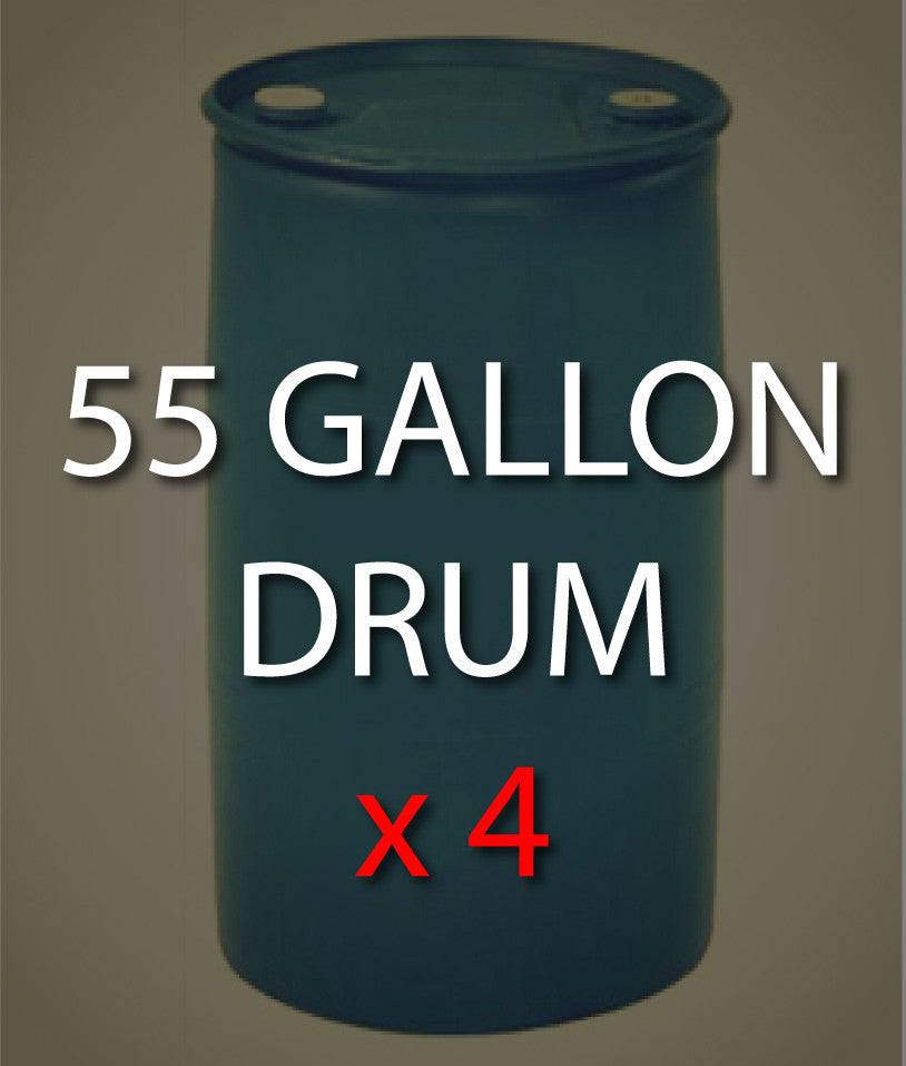 CLEANO® Industrial Grade Concentrate 55 Gallon Drum by CLEANO® INC - product image 2 for Resin Society