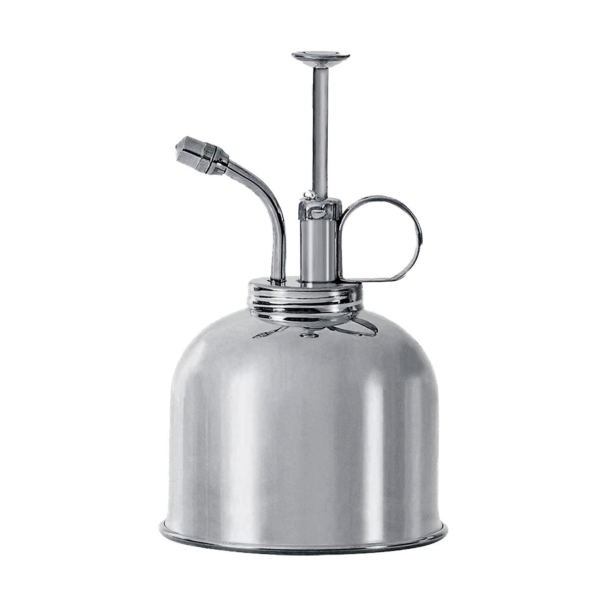 Brass, Copper and Nickel Plant Misters by Sustainable Village - product image 7 for Resin Society