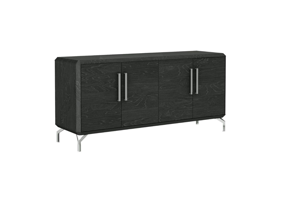 Los Angeles Buffet by DEKOR - main product image for Resin Society