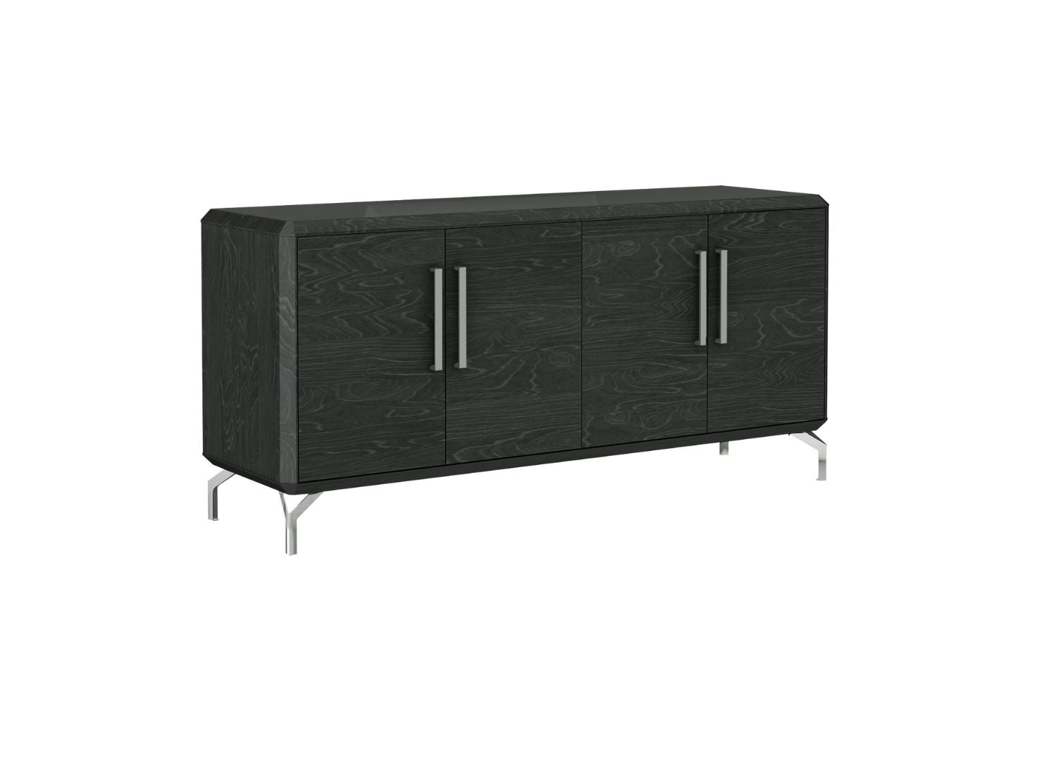 Los Angeles Buffet by DEKOR - Resin Society