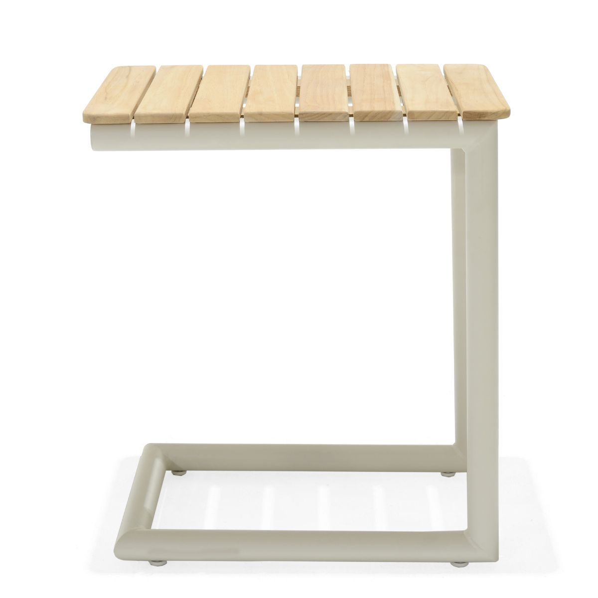 Portals Light C-shape Chair Set by LifestyleGarden US - product image 10 for Resin Society