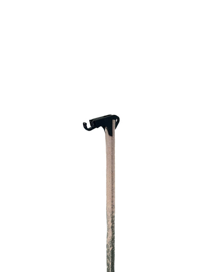 T-Post Hanger