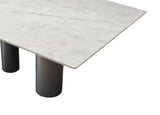 Envie Dining Table by DEKOR - product image 4 for Resin Society