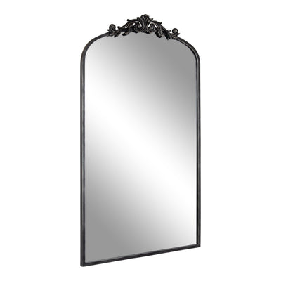 Arendahl Traditional Arch Mirror