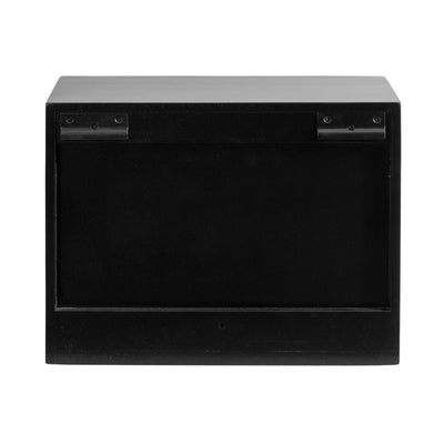 Mezzeta Floating Side Table
