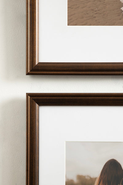 Adlynn Photo Frame Set