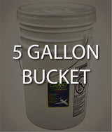 CLEANO® Aviation Grade Concentrate 5 Gallon Bucket by CLEANO® INC - main product image for Resin Society
