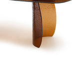 Rivelle Dining Table by DEKOR - product image 6 for Resin Society