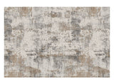 Goldy Rug by DEKOR - Resin Society
