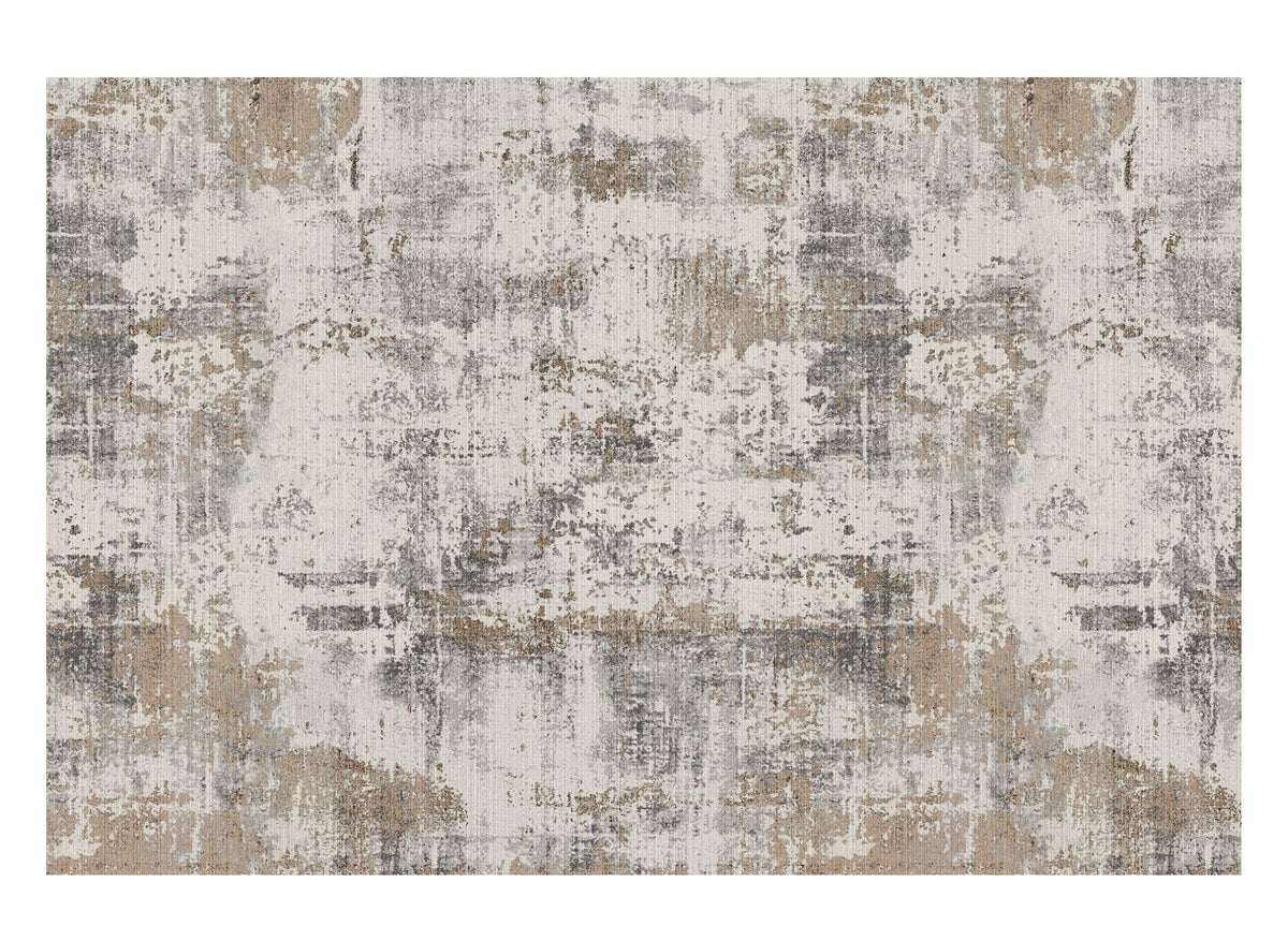 Goldy Rug by DEKOR - Resin Society