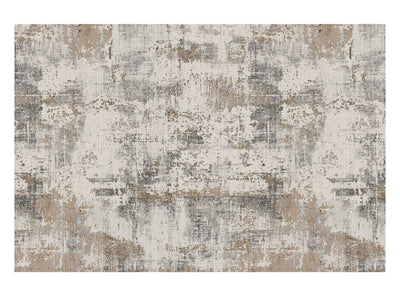 Goldy Rug by DEKOR - Resin Society
