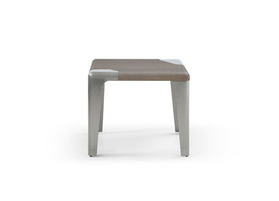 Elena Side Table by DEKOR - Resin Society