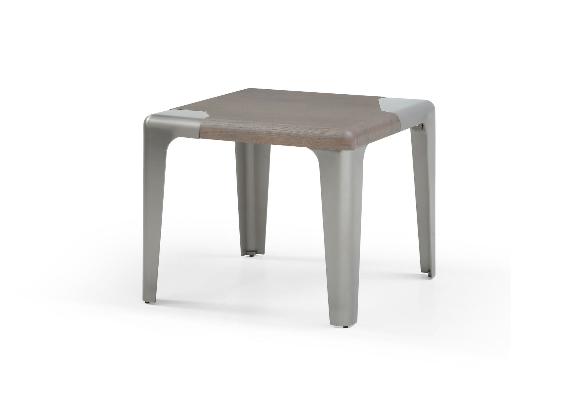 Elena Side Table by DEKOR - product image 2 for Resin Society