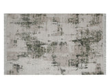 Madea Rug by DEKOR - Resin Society