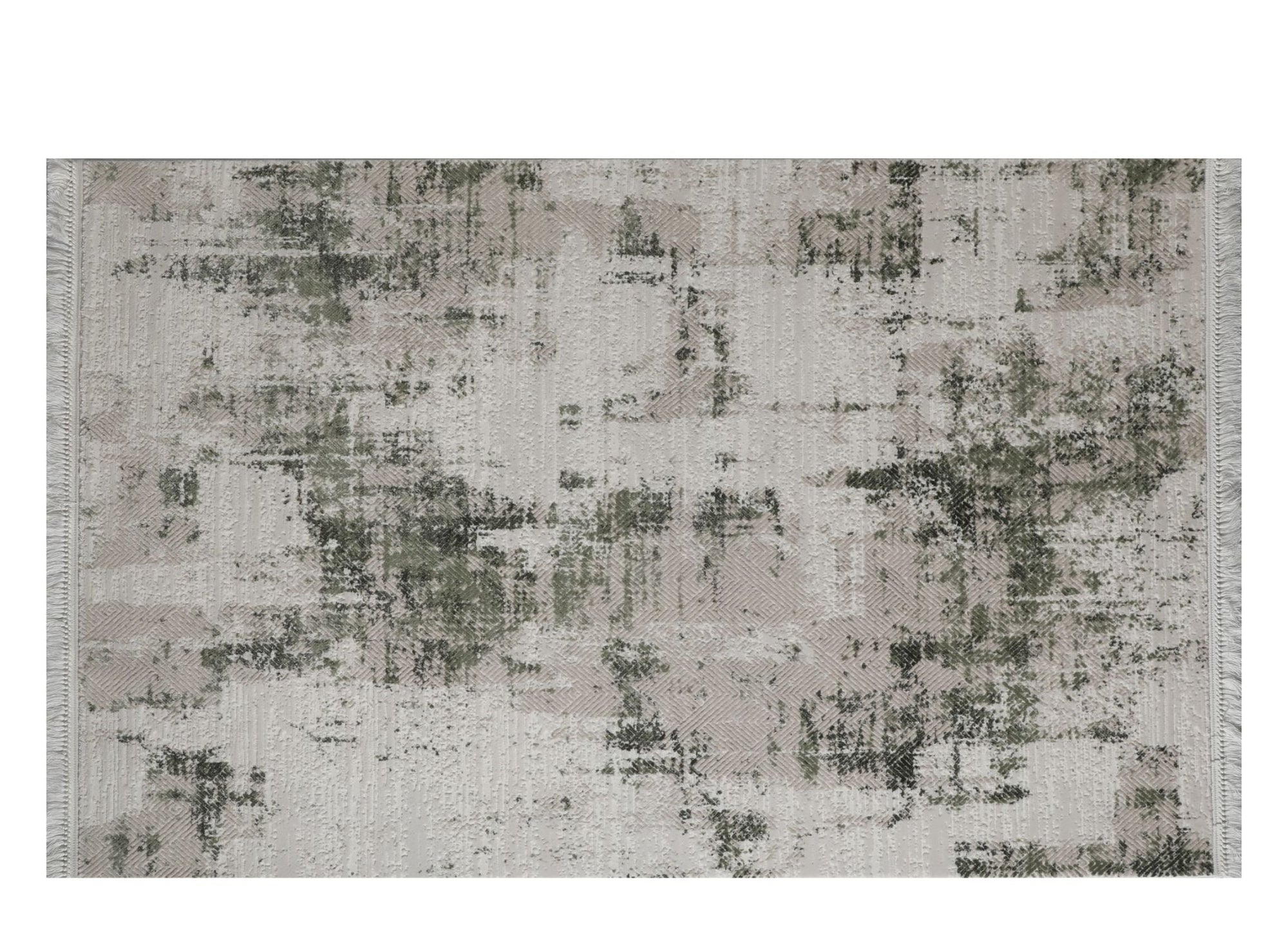 Madea Rug by DEKOR - Resin Society
