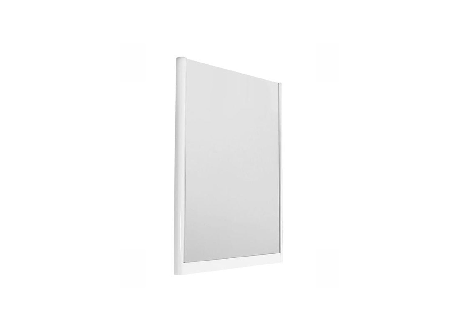 Bahamas Mirror detail image - Resin Society