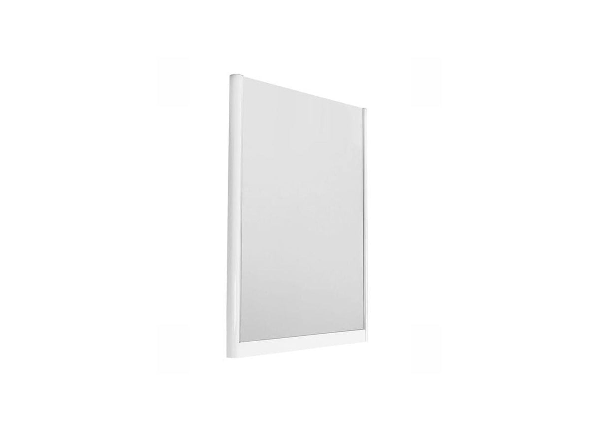 Bahamas Mirror detail image - Resin Society