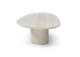 Petra Coffee Table by DEKOR - product image 6 for Resin Society
