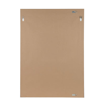 Rhodes Framed Wall Mirror