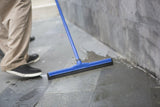 MORE® Premium Stone Enhancer by MORE Surface Care - product image 7 for Resin Society