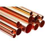 VENTRAL PVC Pipe - 1 in.
by VELOCITY® - main product image for Resin Society