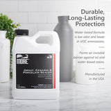 MORE® Grout, Ceramic & Porcelain Sealer by MORE Surface Care - product image 6 for Resin Society