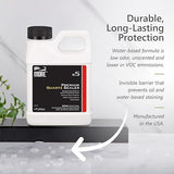 MORE® Premium Quartz Sealer by MORE Surface Care - product image 4 for Resin Society