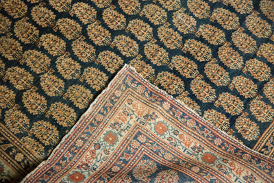 4x6 Antique Haji Jalili Tabriz Rug by Old New House® - product image 11 for Resin Society