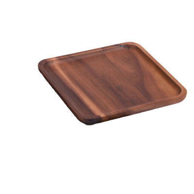 Square Plates by Kalmar Home - product image 4 for Resin Society