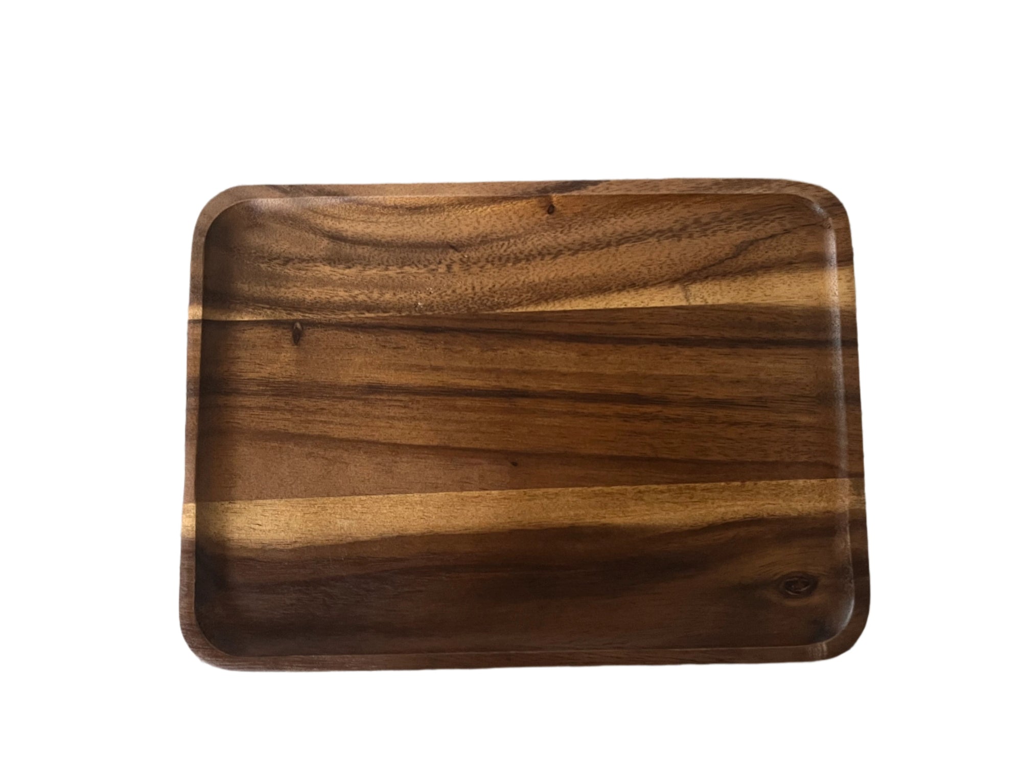 Rectangular Plates by Kalmar Home - product image 8 for Resin Society
