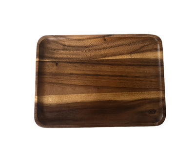 Rectangular Plates by Kalmar Home - product image 8 for Resin Society