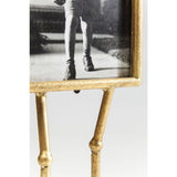 Picture Frame Duck Feet Horizont 13x18cm