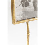 Picture Frame Duck Feet Horizont 13x18cm