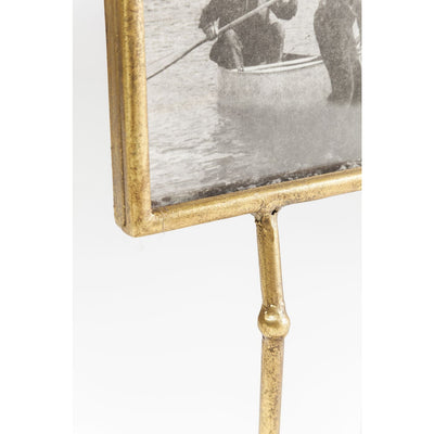 Picture Frame Duck Feet Horizont 13x18cm