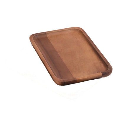 Rectangular Plates by Kalmar Home - product image 4 for Resin Society